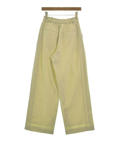 SLY กางเกง อื่น