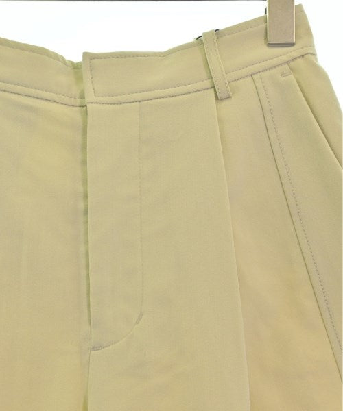 SLY กางเกง อื่น