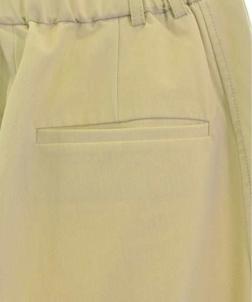 SLY กางเกง อื่น