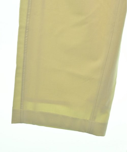 SLY กางเกง อื่น