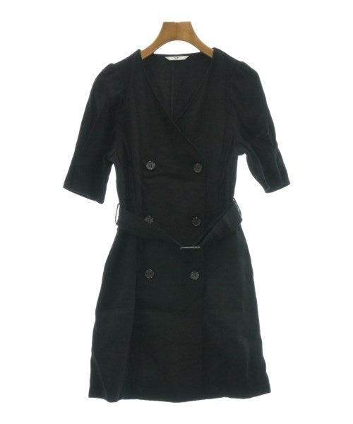 SLY ชุดเดรส