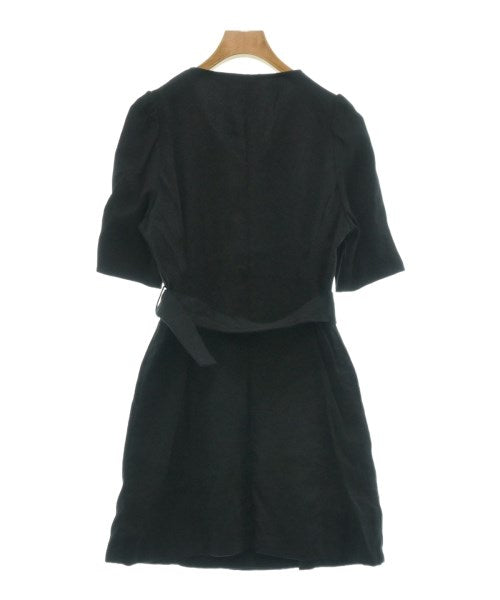 SLY ชุดเดรส