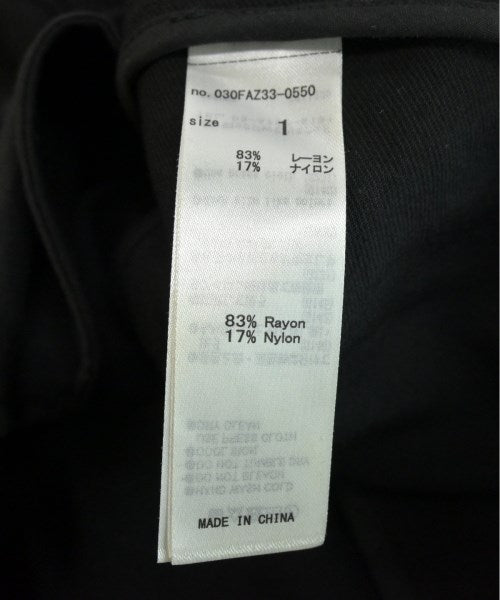 SLY ชุดเดรส