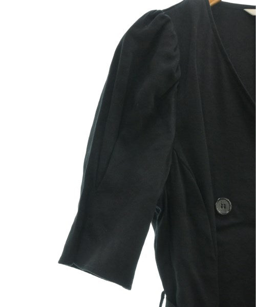 SLY ชุดเดรส