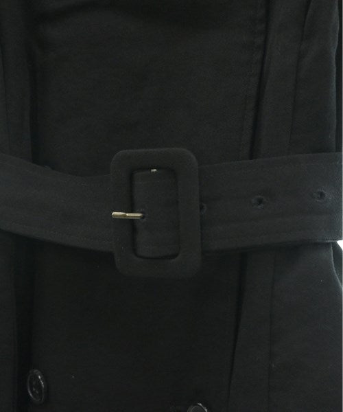 SLY ชุดเดรส