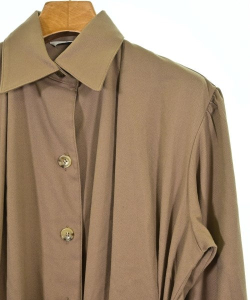 SLY เสื้อลำลอง