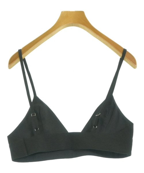 SLY เสื้อกั๊ก