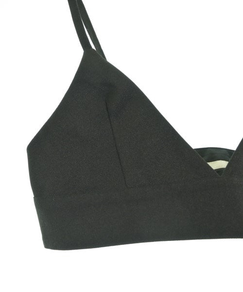 SLY เสื้อกั๊ก