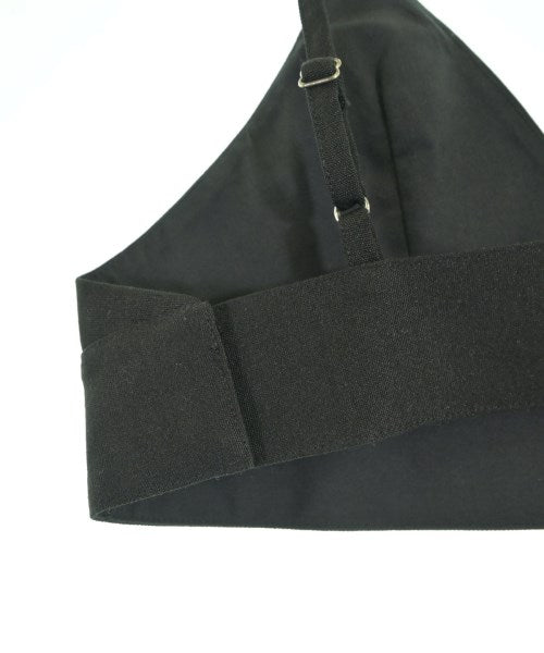 SLY เสื้อกั๊ก