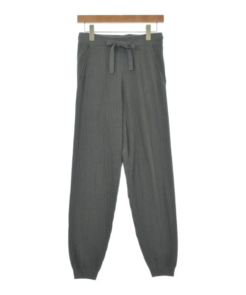 SLY กางเกง อื่น