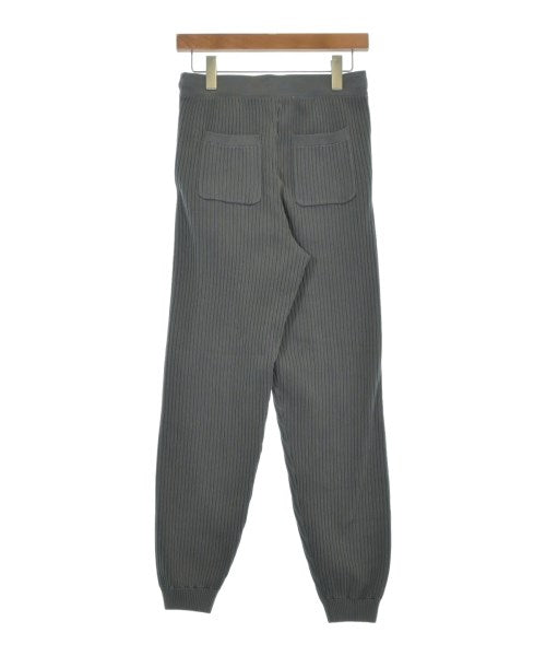 SLY กางเกง อื่น