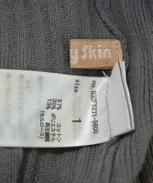 SLY กางเกง อื่น