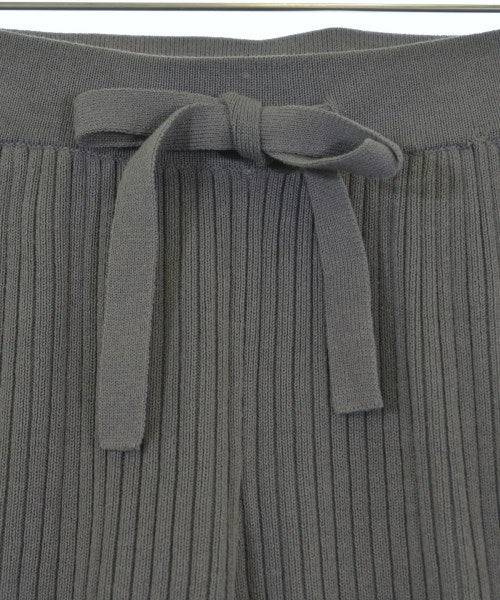 SLY กางเกง อื่น