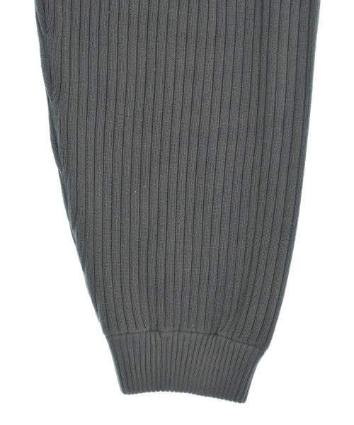 SLY กางเกง อื่น