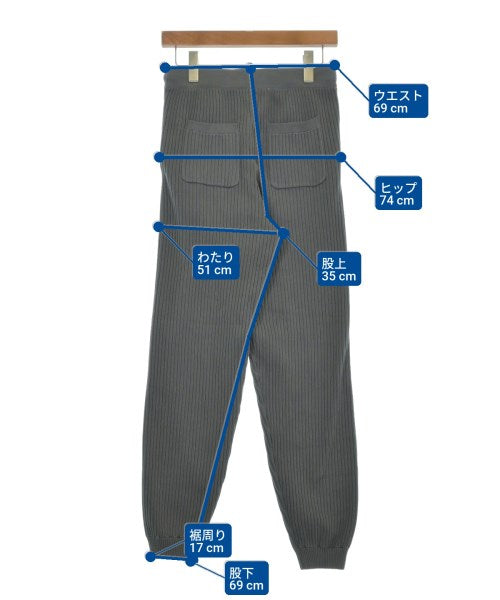 SLY กางเกง อื่น