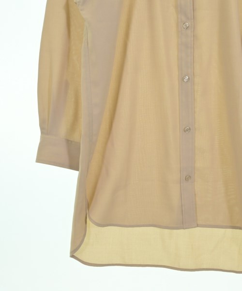 SLY เสื้อลำลอง