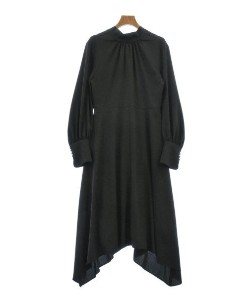 SLY ชุดเดรส