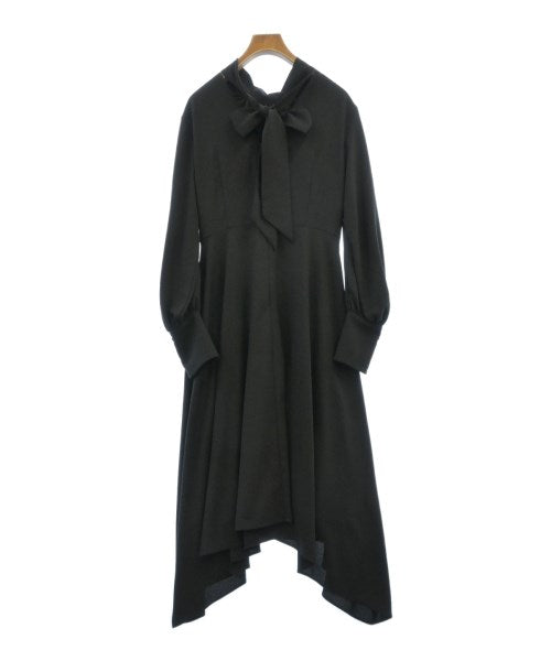 SLY ชุดเดรส