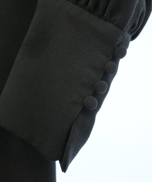 SLY ชุดเดรส