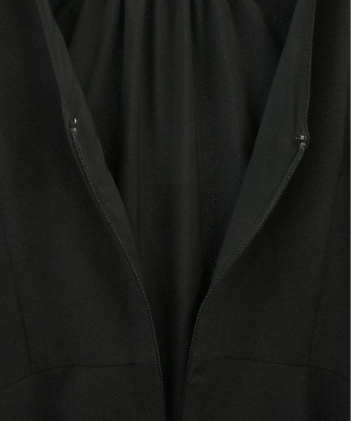 SLY ชุดเดรส