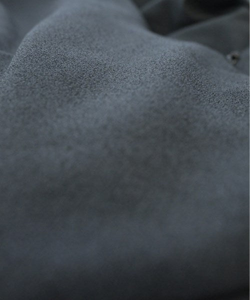 SLY ชุดเดรส