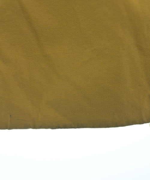 SLY เสื้อโค้ทเชสเตอร์ฟิลด์