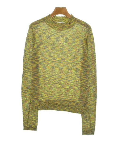 SLY เสื้อกันหนาว