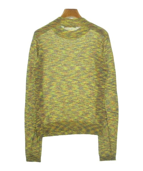 SLY เสื้อกันหนาว