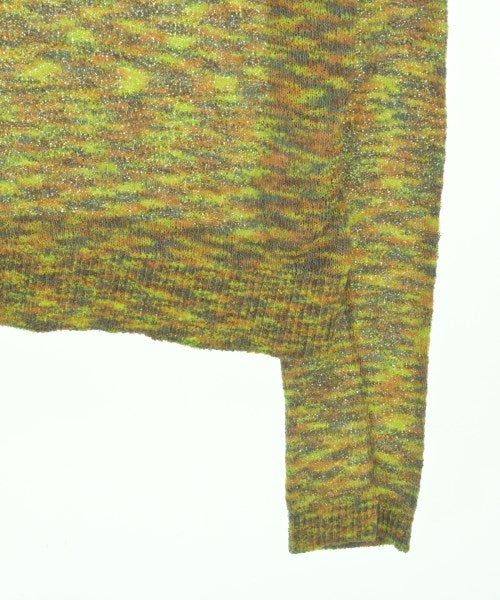 SLY เสื้อกันหนาว