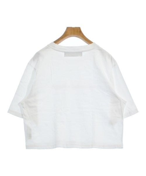 SLY เสื้อยืด/เสื้อท็อปส์