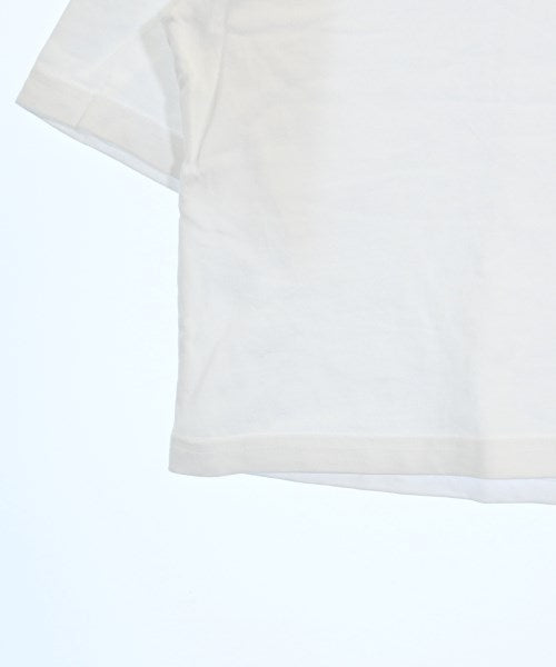 SLY เสื้อยืด/เสื้อท็อปส์