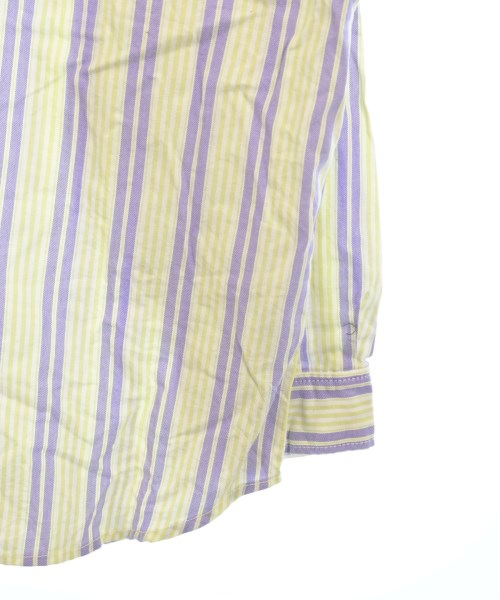 SLY เสื้อลำลอง