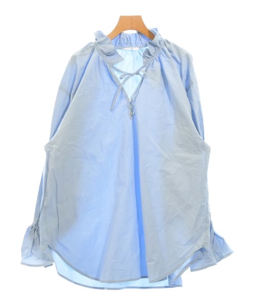 SLY เสื้อสตรี