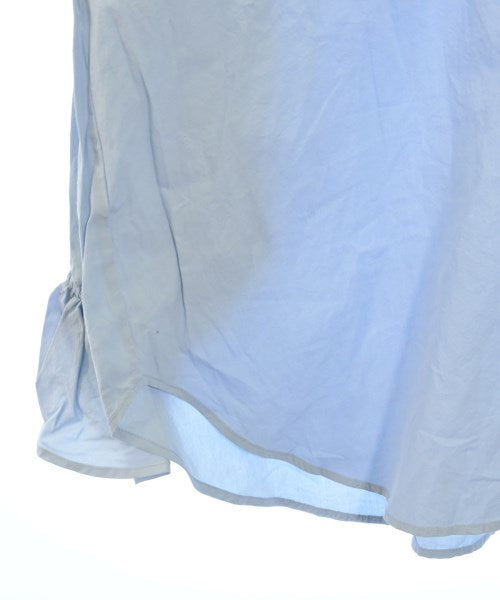 SLY เสื้อสตรี