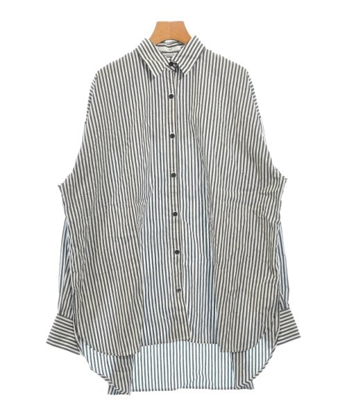 SLY เสื้อลำลอง