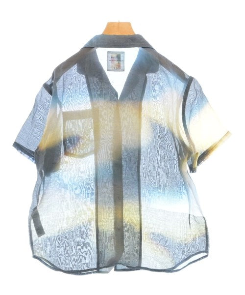 SLY เสื้อลำลอง