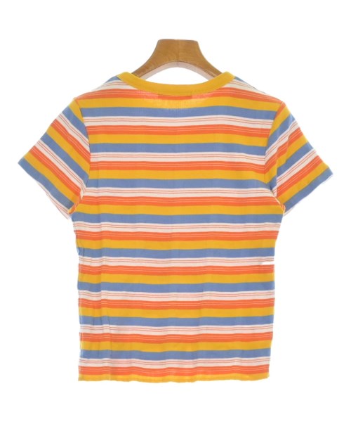 SLY เสื้อยืด/เสื้อท็อปส์