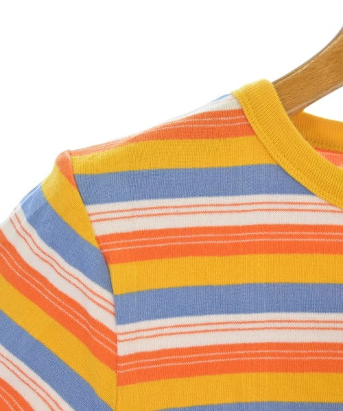 SLY เสื้อยืด/เสื้อท็อปส์