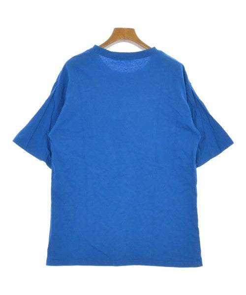 SLY เสื้อยืด/เสื้อท็อปส์