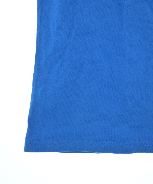 SLY เสื้อยืด/เสื้อท็อปส์