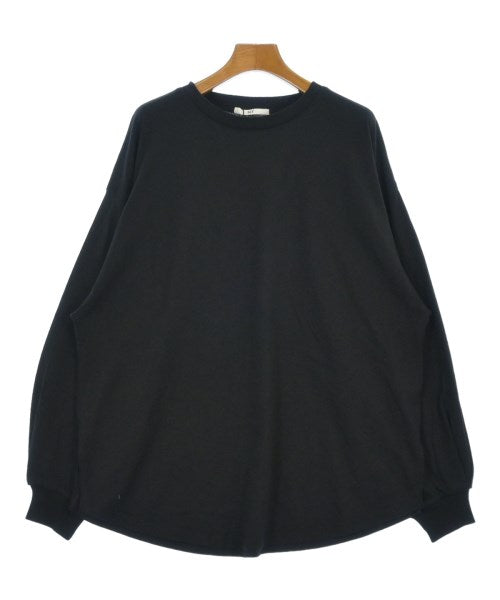 SLY เสื้อยืด/เสื้อท็อปส์