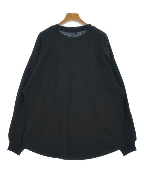 SLY เสื้อยืด/เสื้อท็อปส์