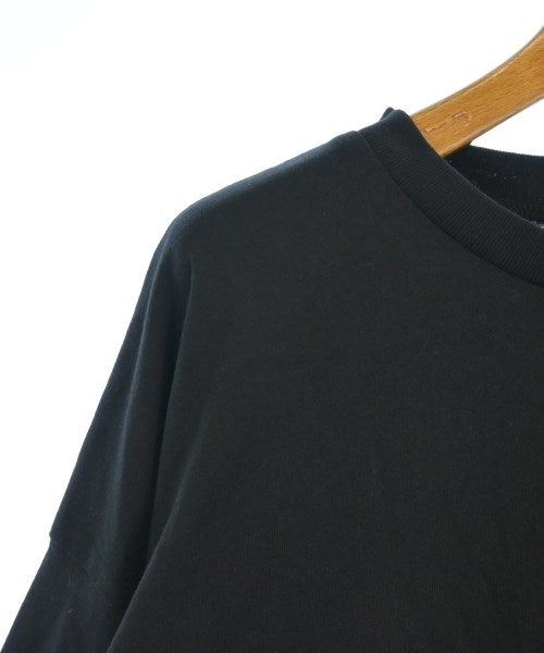 SLY เสื้อยืด/เสื้อท็อปส์
