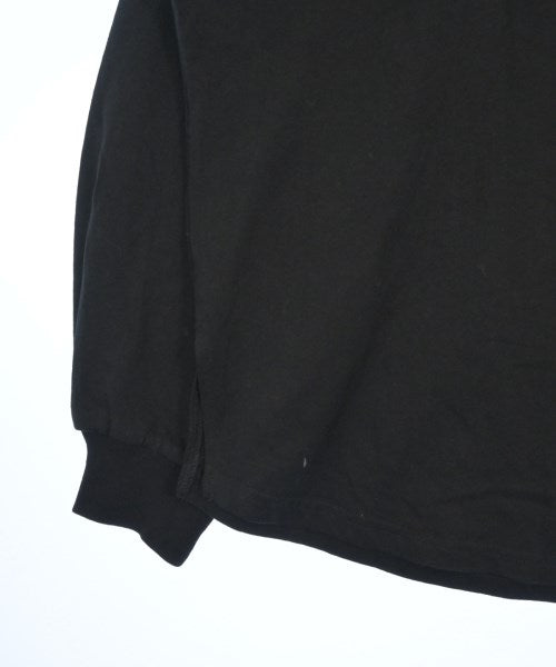 SLY เสื้อยืด/เสื้อท็อปส์