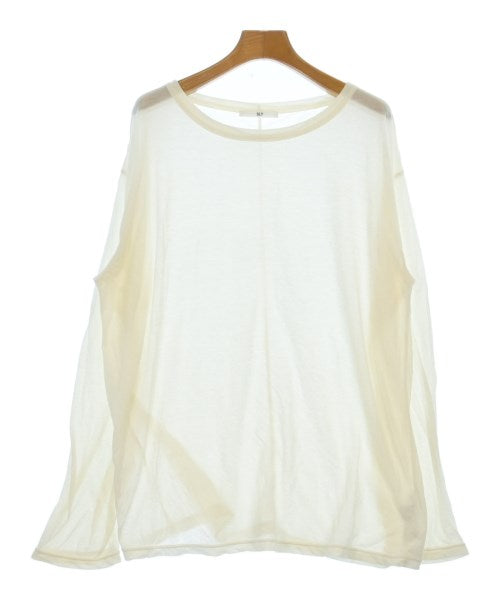 SLY เสื้อยืด/เสื้อท็อปส์