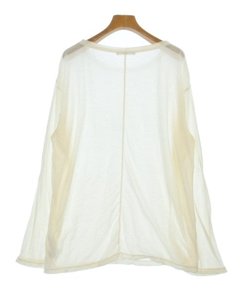 SLY เสื้อยืด/เสื้อท็อปส์