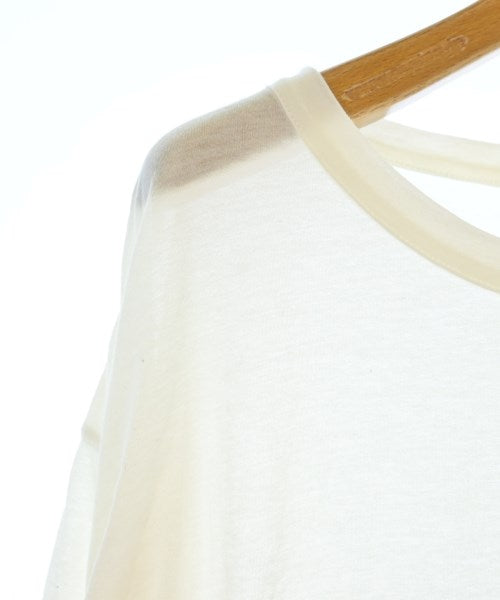 SLY เสื้อยืด/เสื้อท็อปส์