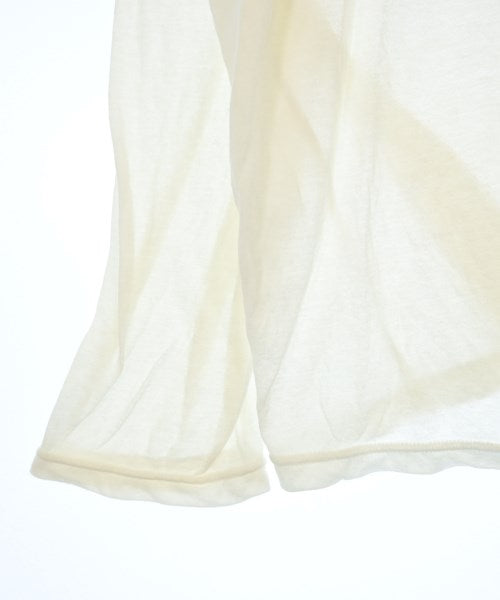SLY เสื้อยืด/เสื้อท็อปส์