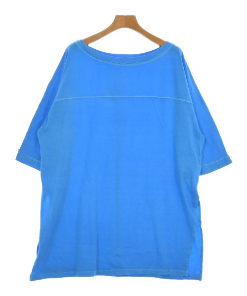 SLY เสื้อยืด/เสื้อท็อปส์