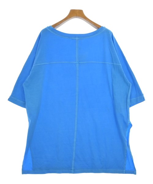 SLY เสื้อยืด/เสื้อท็อปส์